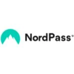 20% Off with Nordpass Promo Code