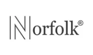 Norfolk Socks Discount Code
