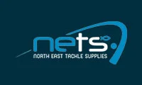 North East Tackle Discount Code