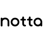 64% Off Storewide with Notta Coupon Code