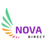 Nova direct discount code