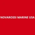 Nova rossi coupon code