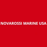 75% Off on First Purchase with Novarossi Discount