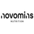 Novomins discount code