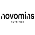 10% Off on Your Order with Novomins Discount Code