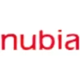 Nubia Coupon Codes