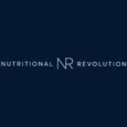 Nutritional revolution coupon code