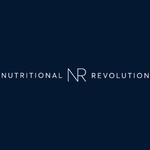 Free Shipping on Orders with Nutritional Revolution Discount Code