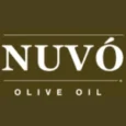 Nuvo olive oil coupon code