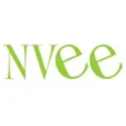 Nvee discount code