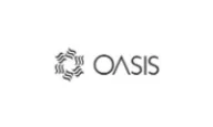 Oasis Hotels Discount Code