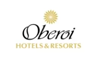 Oberoi Hotels Discount Code