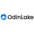 Odinlake coupon code