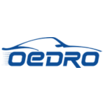 Oedro