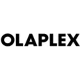 Olaplex coupon code