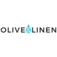 Olive and linen coupon code