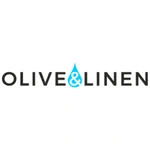 30% Off with Olive and Linen Promo Code