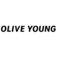 Olive young coupon code
