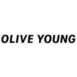 Olive young coupon code