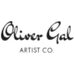 30% Off with Oliver Gal Voucher Code