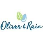 15% Off Oliver and Rain Swaddle Blankets with Oliver and Rain Promotional Code