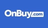 OnBuy Discount Code