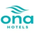 Ona hotels discount code