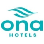 Ona hotels discount code
