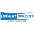 Oncourt offcourt coupon code