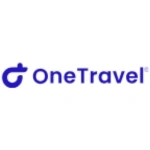 $55 Off with One Travel Promo Code