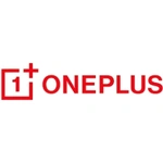 Up to 75% Off OnePlus Clearance Items