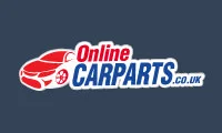 Online Car Parts Discount Code
