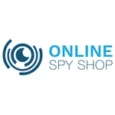 Online Spy Shop Discount Code