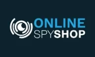 Online Spy Shop Discount Code