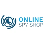 20% Off with Online Spy Shop Discount Code