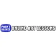 Online art lessons coupon code
