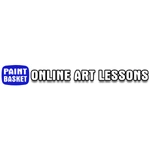 30% Off with Online Art Lessons Coupon Code