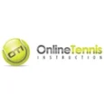 Online tennis instruction coupon code