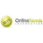 Personalized Video Review of Your Stroke and Access To Our Extensive Library and More For Just $10