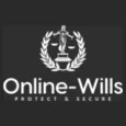Online wills discount code