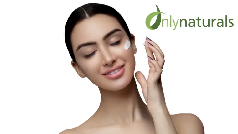 Onlynaturals Voucher Code