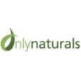 Onlynaturals discount code