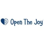 15% Off Select Therapeutic Bundles and Calming Craft Items with Open The Joy Coupon Code