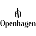 15% Off Storewide with Openhagen Promotional Code