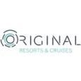 Original group discount code