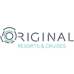 Up to 40% Off on Hotels