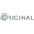 Original group discount code