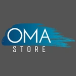 10% Off with Original Magic Art Discount Code