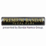 10% Off on Order of $100 with P Bandai Promo Code