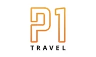 P1 Travel Coupon Code